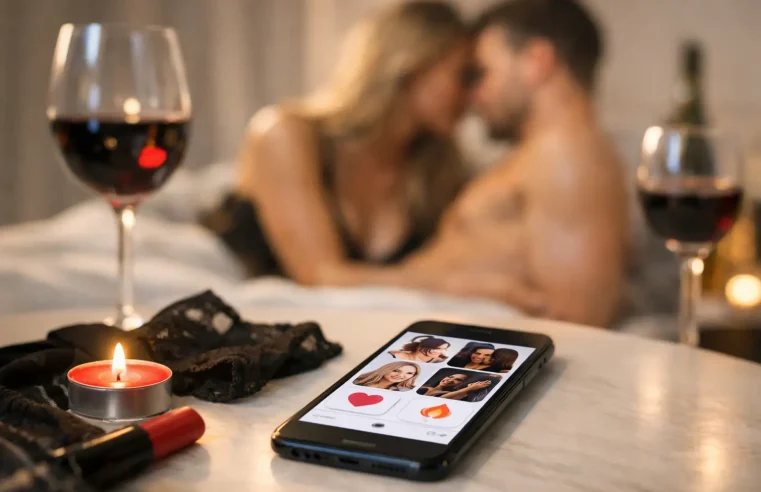 best-hookup-dating-sites