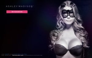 ashleymadison review 2026