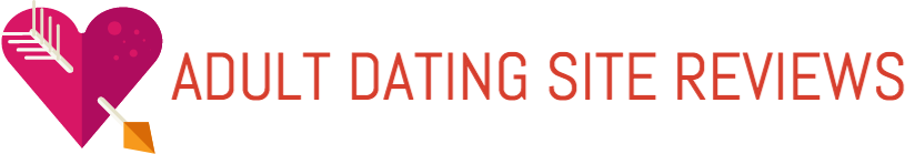 adult-dating-site-reviews.com