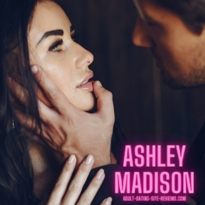 ashley madison