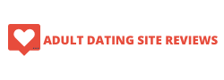 adult-dating-site-reviews.com