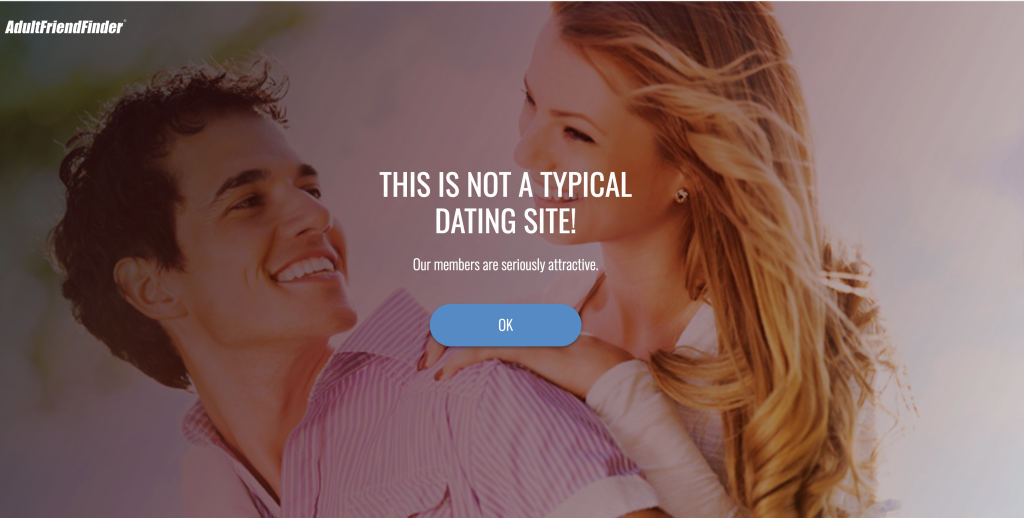adultfriendfinder review
