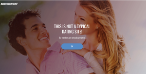 adultfriendfinder review