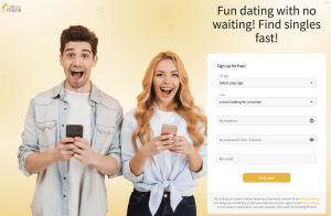 onenightfriend review