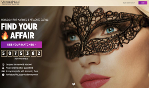 victoria milan review top 10