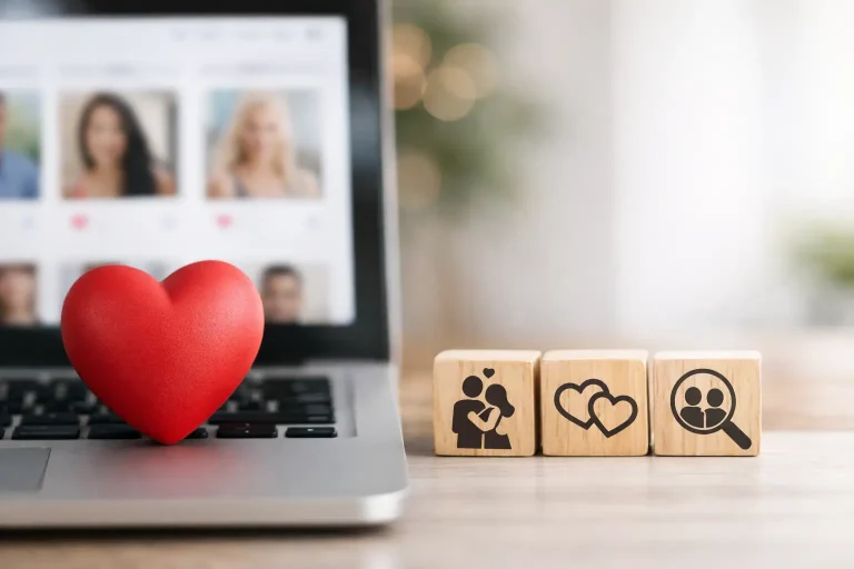 7 Best Adult Friend Finder Alternative Picks