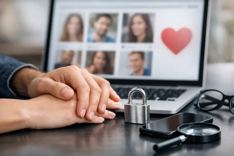 7 Safe Adult Dating Sites That Feel Legit