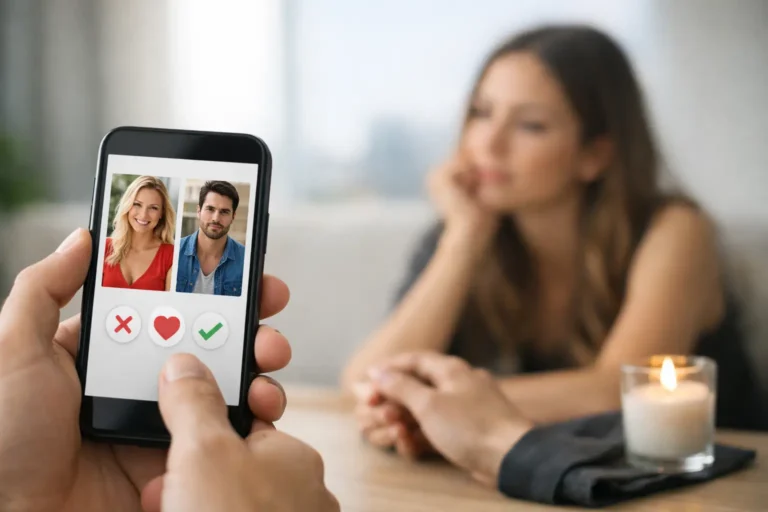 Are Hookup Apps Worth It? The Real Answer