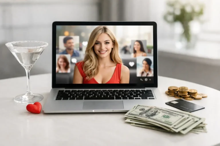 Do Sugar Sites Require Payment? What You Get Free